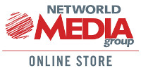 Networld Media Group Store